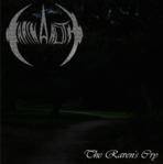 Carcharoth (AUS) : The Ravens' Cry